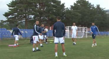 ZRINJSKI TV Najzanimljiviji trenuci sa snimanja u 2019. godini