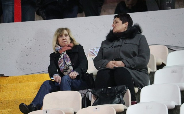 HŠK Zrinjski, FK Mladost