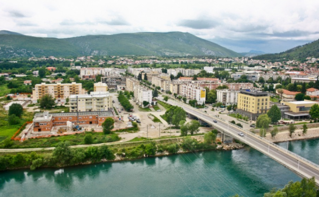 Čapljina, investicije, Hercegovina, Hercegovina, Čapljina, turizam, Čapljina, javni poziv