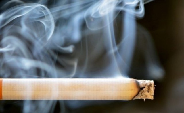 građani, BIH, cigarete, cijene, cigarete, BIH