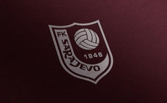 nogomet, FK Sarajevo, novi trener