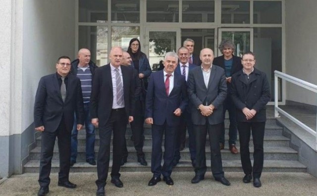 Nevenko Herceg, dom, osobe sa invaliditetom, Stolac