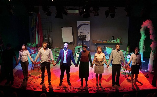 HNK Mostar, identitluk