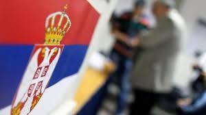 Izbori u Srbiji neće biti u ožujku