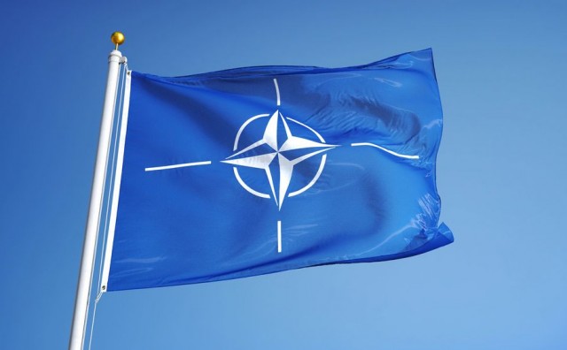 Deklaracija: NATO garantira sigurnosti za milijardu građana