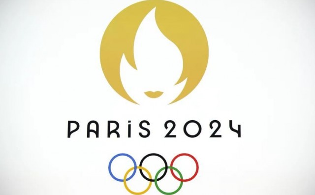 Organizatori OI 2024. žele natjecanje u surfanju preseliti na Tahiti