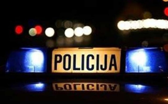 Rodoč, teška prometna nesreća, sudar, hitna pomoć, prometna, nesreća, prijedor