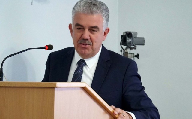 proračun hnž, Vlada, obrazovanje