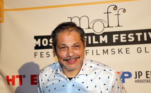 Dodjelom nagrada 'Stablo ljubavi' završen je 13. Mostar Film Festival