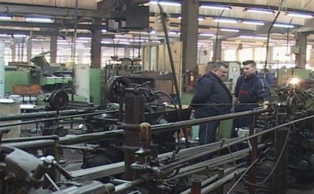 posao, Trebinje, radnici