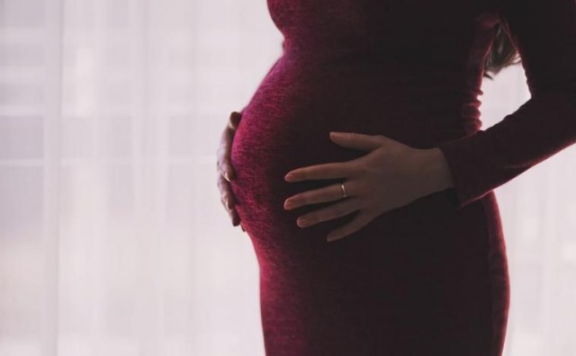 NOVA ISTRAŽIVANJA Žene koje piju folnu kiselinu mogu smanjiti rizik od nekih urođenih mana kod beba
