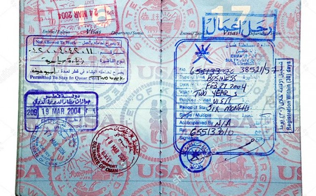 Pri dolasku u Katar od sada možete izvaditi besplatnu vizu 