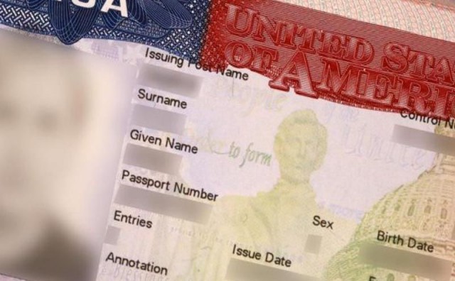 WASHINGTON Hrvatska sve bliže ukidanju viza za SAD