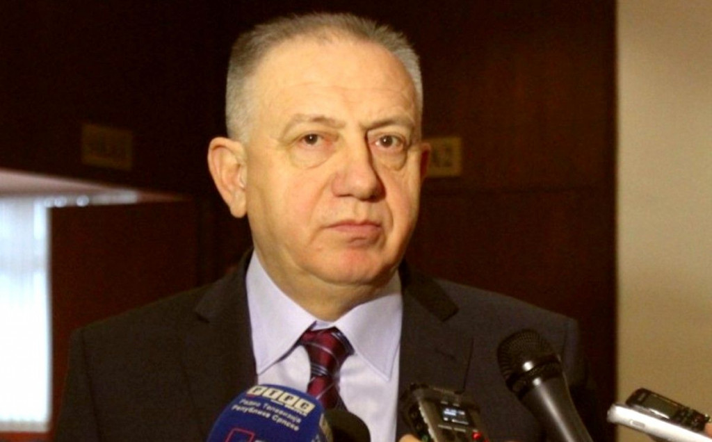 ČOLAK Intenzivno se razgovara i radi na formiranju vlasti u FBiH