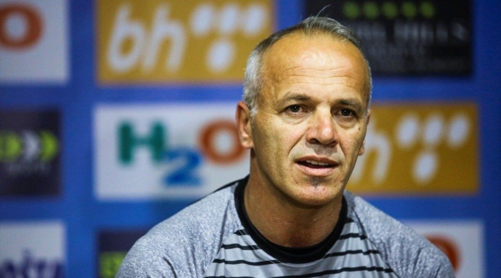 Bilal Šuman