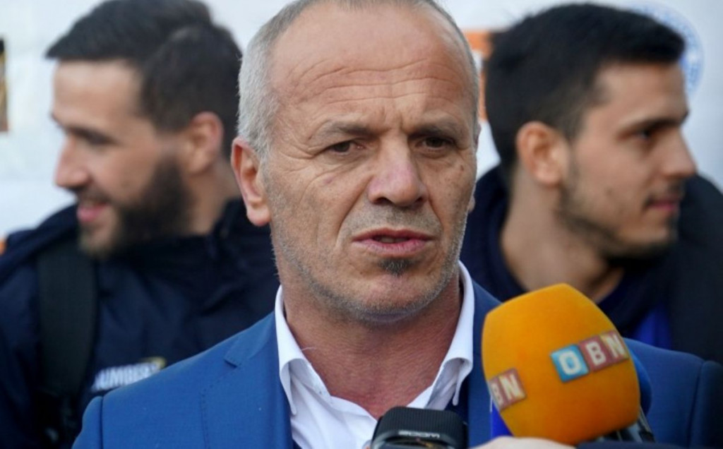 Bilal Šuman