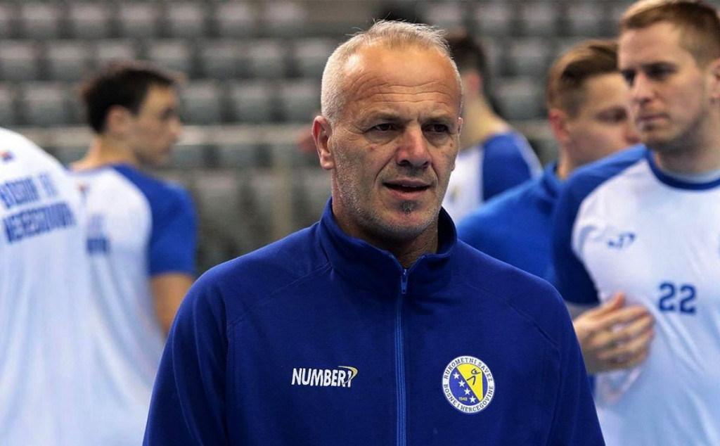 Bilal Šuman