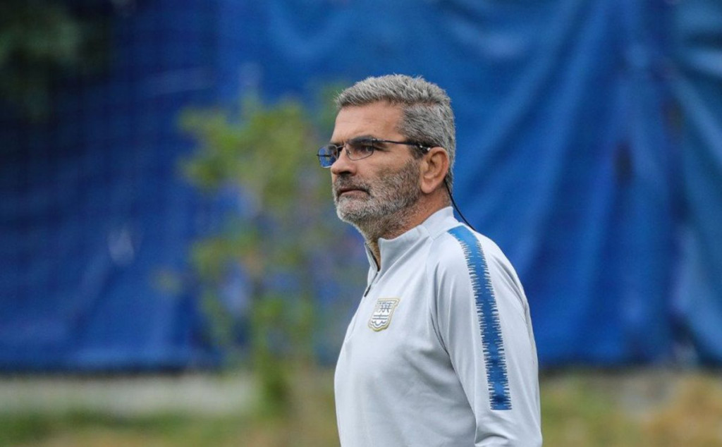 HONG KONG Baka Slišković bez poraza u prvenstvenim susretima
