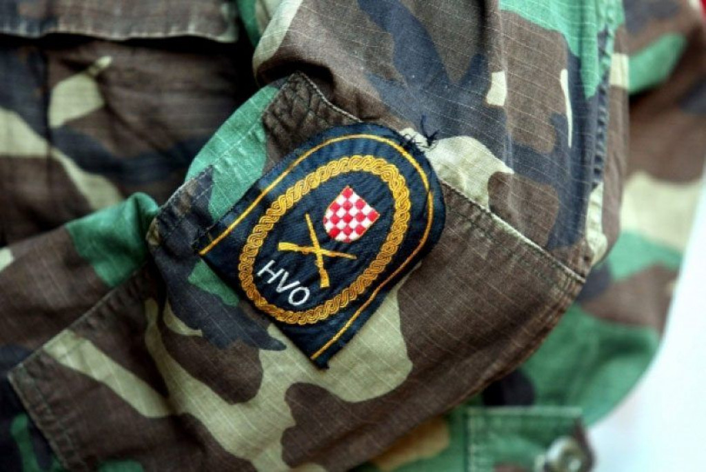 Uskoro naknade za branitelje mlađe od 57 godina
