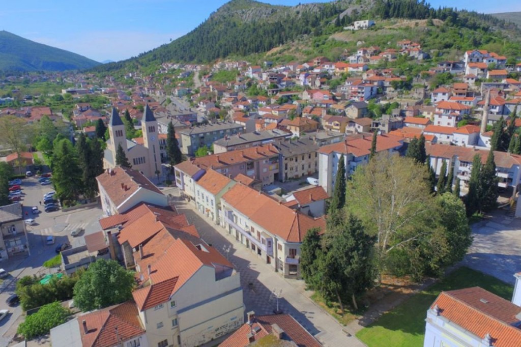 Čapljina će mladima sufinancirati kupovinu stanova