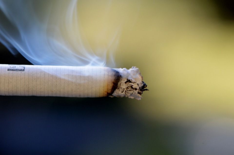 Stiže novo poskupljenje cigareta