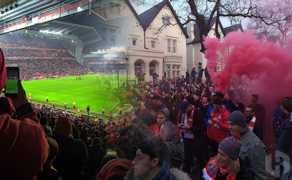 Anfield