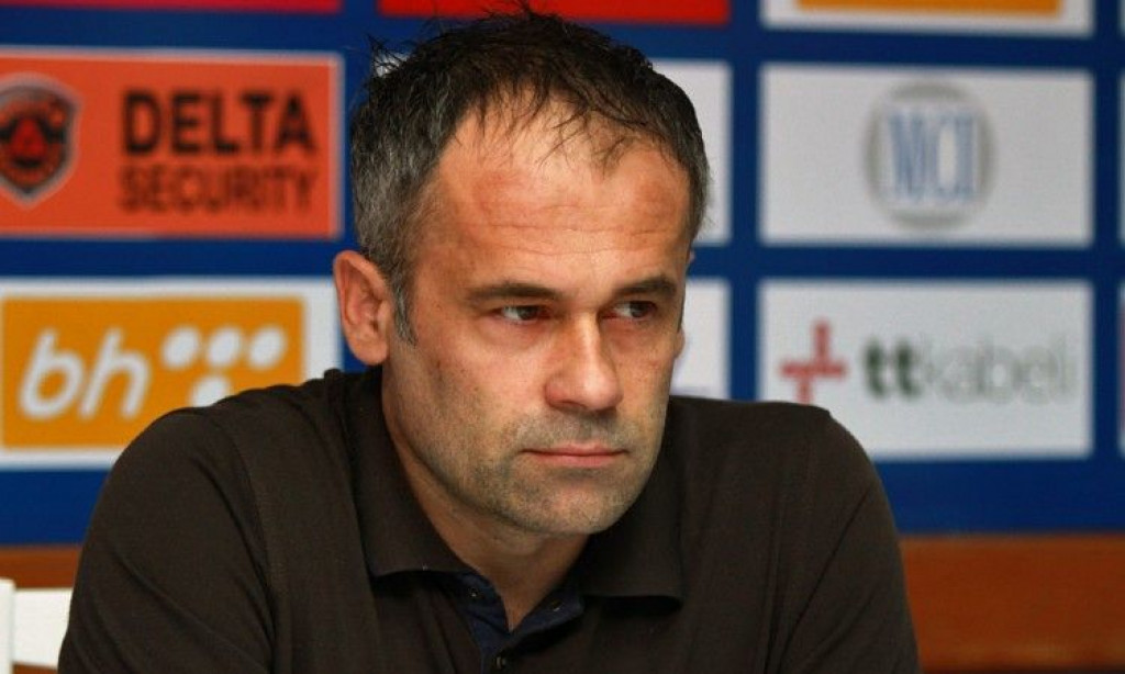 ŠILIĆ ZA HERCEGOVINA.INFO Ako će se bodovi osvajati nad juniorima onda za sve do kraja mora biti isto, izjava trenera Tuzla City me razočarala
