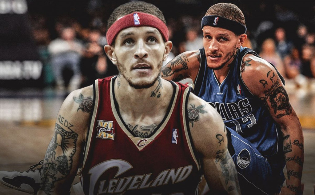 Pretučen košarkaš koji je s LeBronom harao NBA ligom