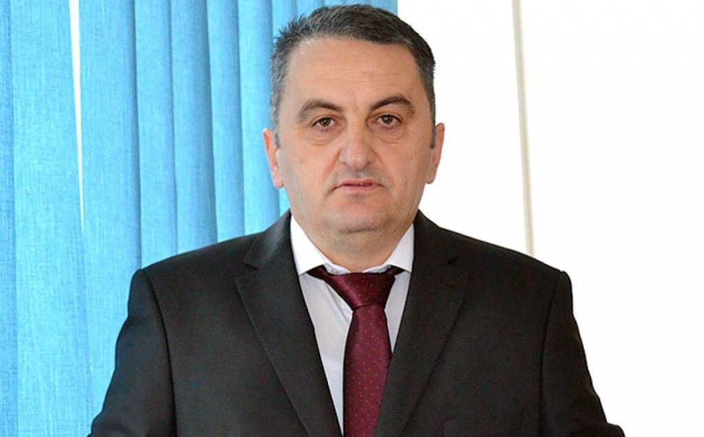 U ZHŽ-u u protekloj godini zabilježeno 518 požara