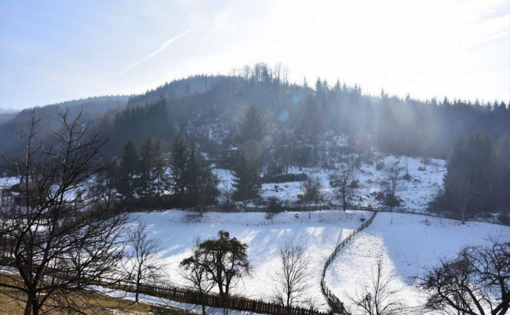 DUSINA Masakr kojim je Armija BiH prije 27 godina započela rat protiv Hrvata