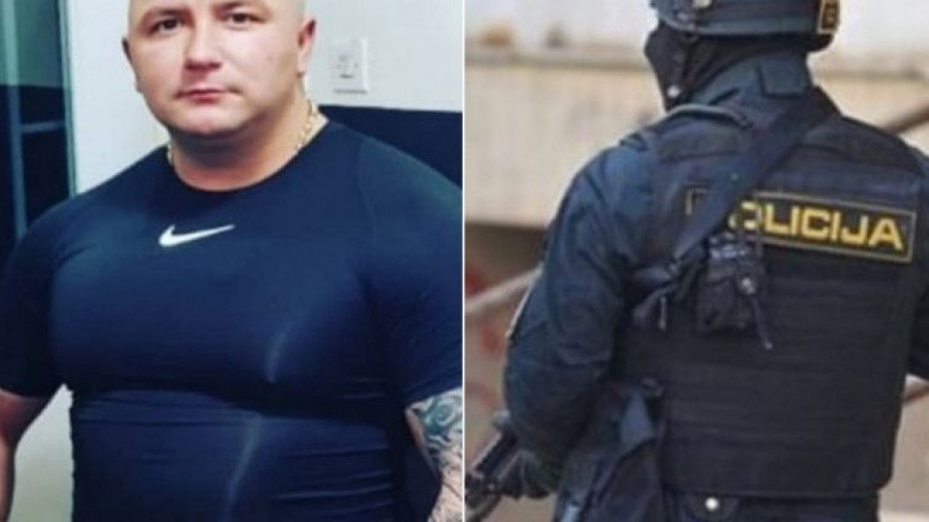 TKO SU UHIĆENI U AKCIJI FUP-a? Rođaci iz Konjica glavni organizatori dilanja droge