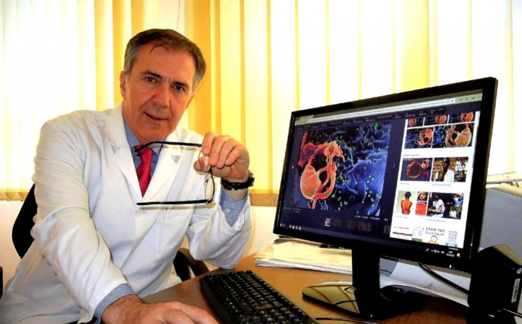 Pacijent u BiH preminuo od virusa H1N1