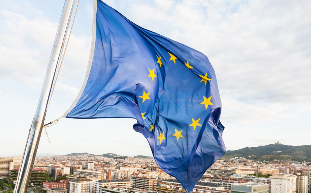 ZBOG 'PREKOMJERNOG' CIJEPLJENJA BiH i dalje nije na listi sigurnih zemalja