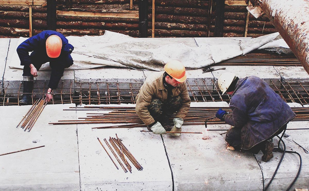 ISTRAŽIVANJA POKAZALA Povećana potražnja za bh. radnicima u Njemačkoj, 75 posto građana spremno otići