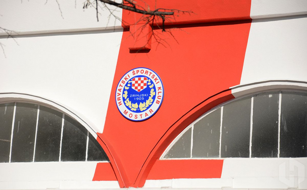 HŠK ZRINJSKI Stigli rezultati testova na koronavirus