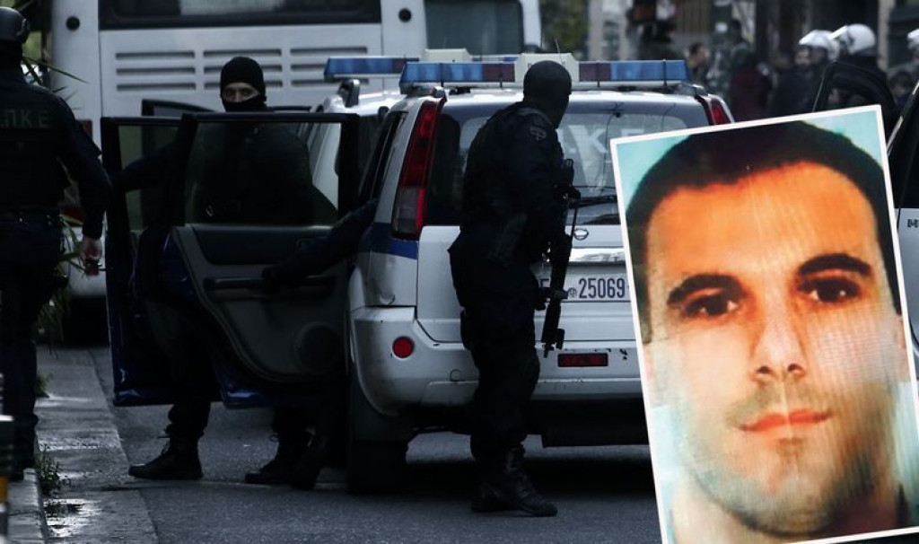 MAFIJAŠKA LIKVIDACIJA Crnogorci ubijeni pred ženama i djecom