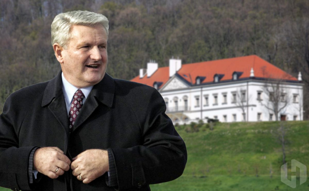 IVICA TODORIĆ Teško živimo, kćer mi se morala snalaziti da preživi