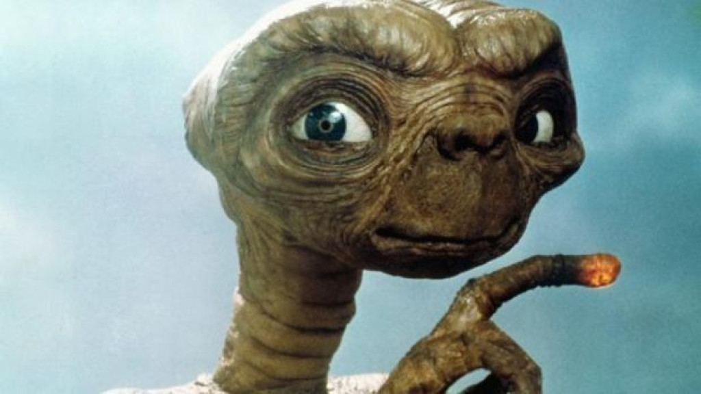Prva britanska astronautkinja tvrdi da izvanzemaljci postoje