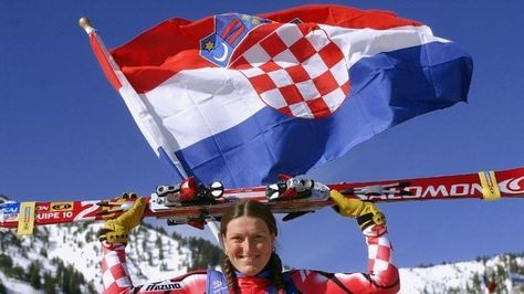Sjećate li se što je Janica napravila na svoj rođendan prije 14 godina?