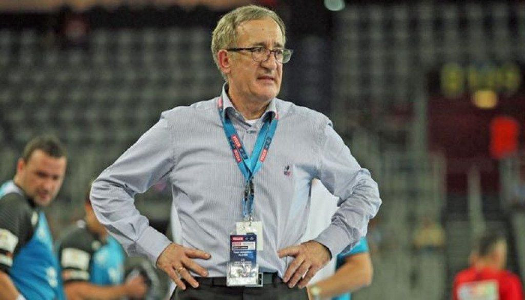 Červar otkrio što Štrlek mora ispuniti za povratak u reprezentaciju