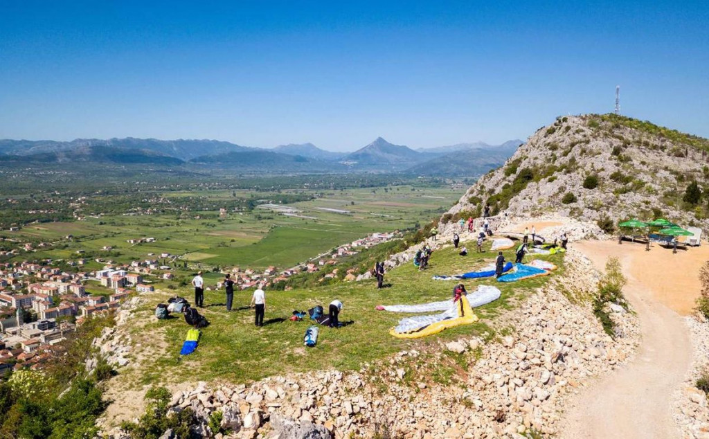 Kula, Ljubuški