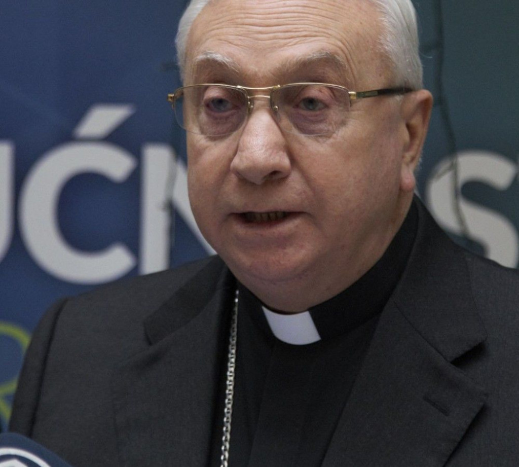 Luigi Pezzuto