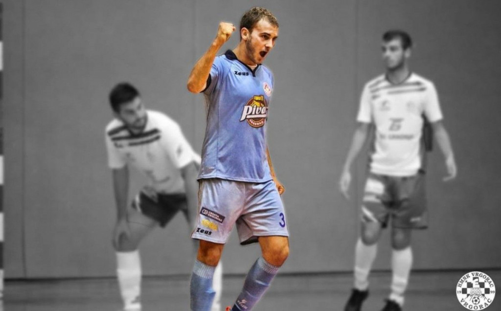Luka Suton