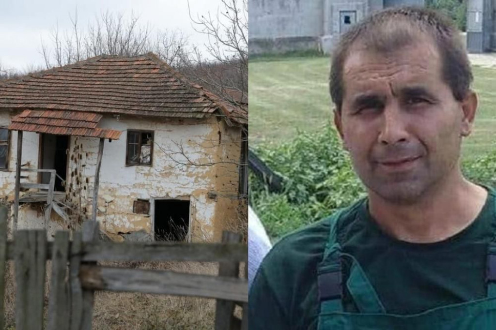 ISPOVIJEST RODITELJA Prvu djevojčicu je ošišao sa sedam godina