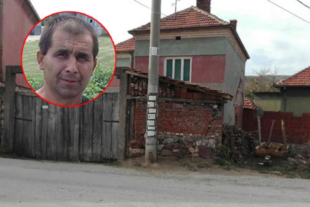 Uhićen Malčanski berberin!