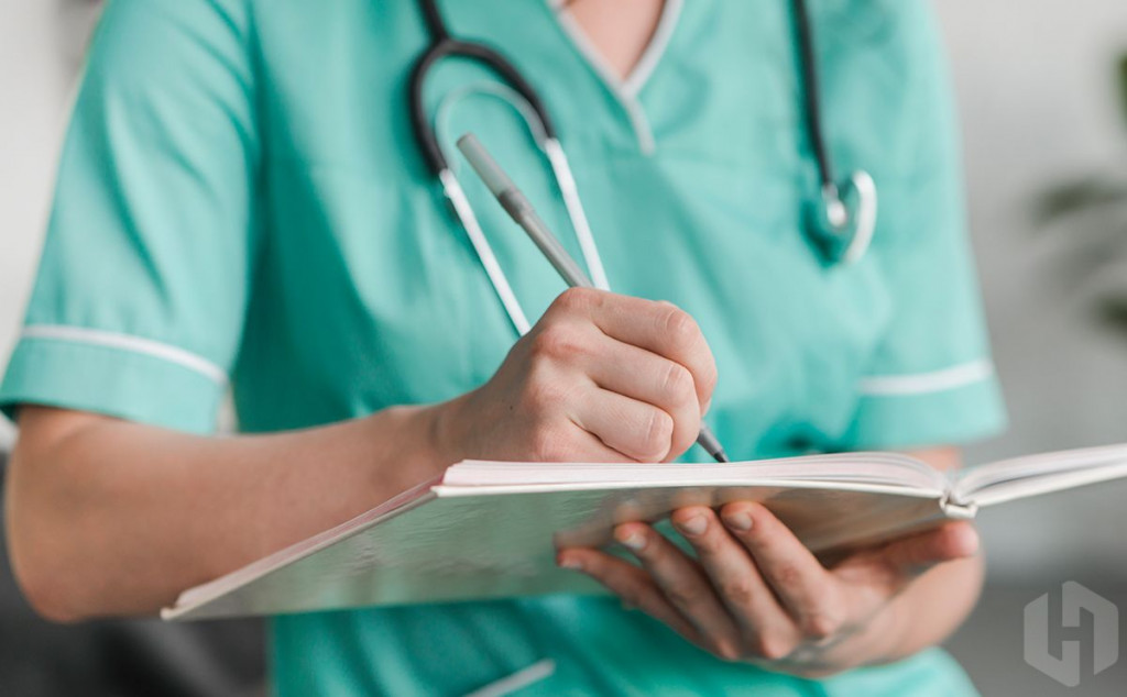 Medicinska sestra iz BiH priznala krijumčarenje narkotika