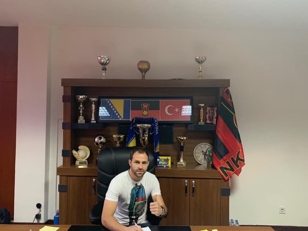Mile Vujašin