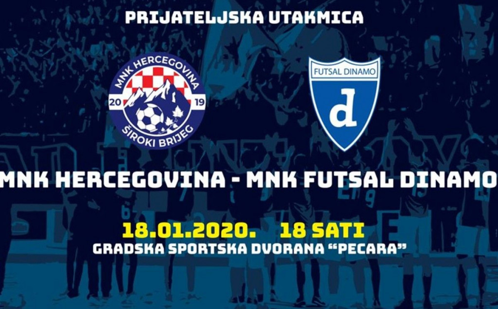 Futsal