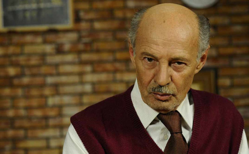 MUSTAFA NADAREVIĆ Otkrivene nove informacije o njegovom zdravstvenom stanju