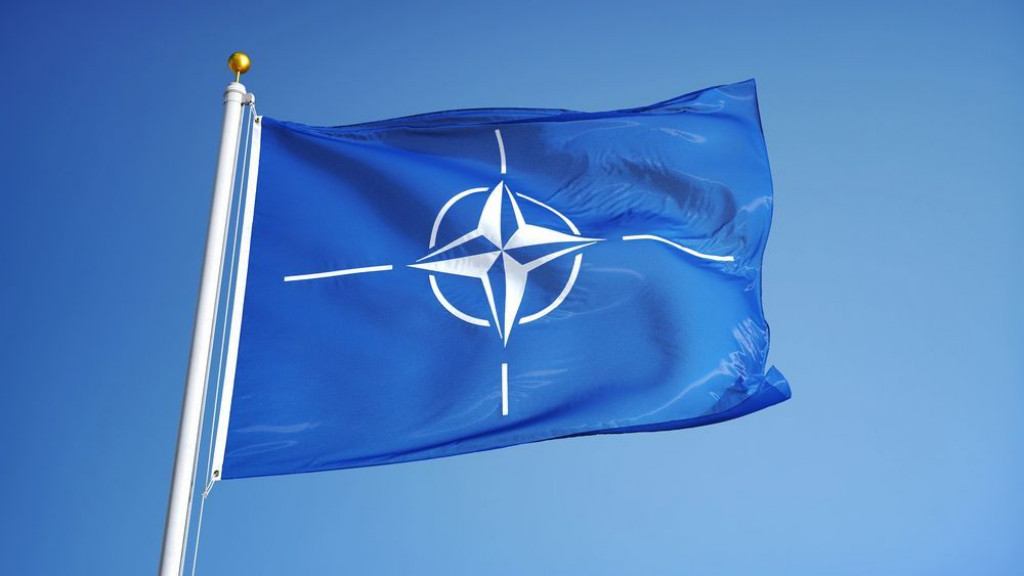 IZLAZE NA ULICU - U BiH ni NATO/EUFOR ne može naplatiti plaću, doprinose, topli obrok